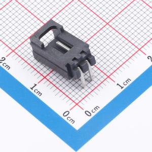 1719740002商品缩略图