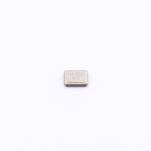 01.X.ME.120JJVF0016000000商品缩略图