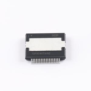 TDF8546TH/N2ZJ商品缩略图