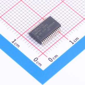 CY8CPLC10-28PVXI商品缩略图