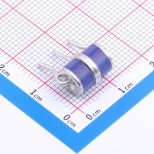 3R420TB-8商品缩略图