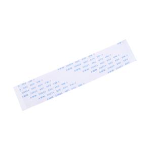 0.5*45P*100*A*4/4*8/8商品缩略图