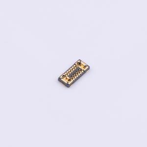 BB0009R12A商品缩略图