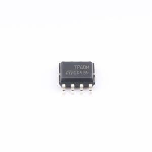 TPI8011NRL商品缩略图