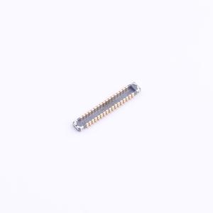 BM23FR0.6-34DP-0.35V(51)商品缩略图