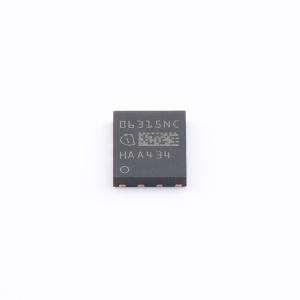 IQD063N15NM5CGATMA1商品缩略图