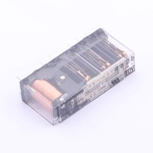 SFS4-DC24V商品缩略图