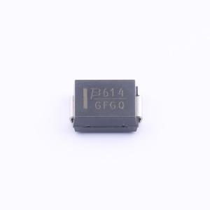 SMCJ28A-Q商品缩略图
