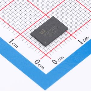 WST6050AN商品缩略图
