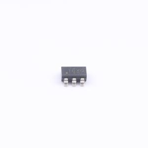 LMR51610XQDBVRQ1商品缩略图
