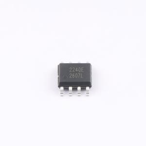 PT2240E(LX)商品缩略图
