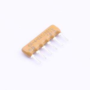 4606X-104-221/331L商品缩略图