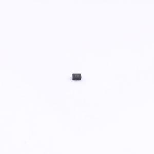 D5V0L1B2LP-TP商品缩略图