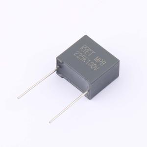 MPB225K2A1501商品缩略图