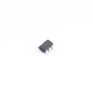 MC74VHC1G132DTT1G-TP商品缩略图
