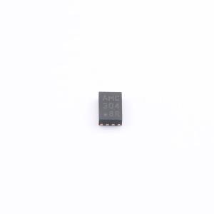 MCP1755ST-5002E/MC商品缩略图