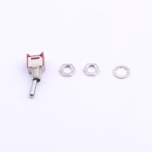 TMS6T1B1M1QE商品缩略图