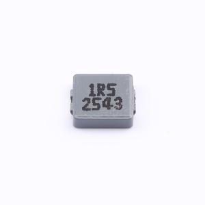 MMPC0618-1R5MT商品缩略图