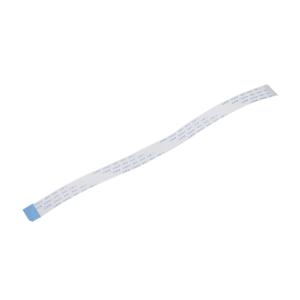 0.5*26P*200*B*4/4*8/8商品缩略图