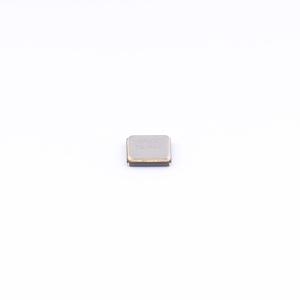 01.X.ME.112HJVF0032000000商品缩略图