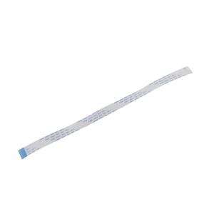 0.5*25P*250*B*4/4*8/8商品缩略图