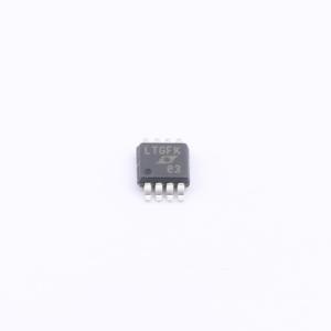 LT6016IMS8#PBF商品缩略图