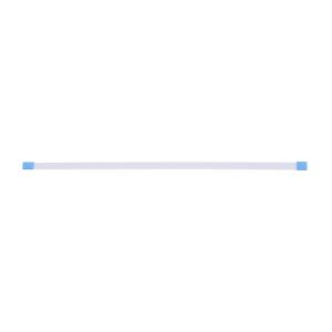 0.5*6P*110*A*3/3*4/4商品缩略图