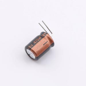 RXW471M1CBU-0811商品缩略图