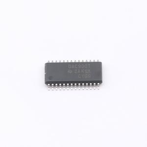 DAC900TPWRQ1商品缩略图