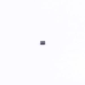 BAS40LP-TP商品缩略图