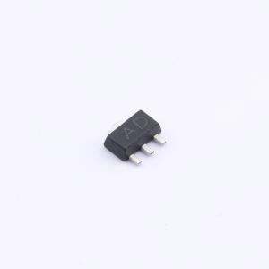 BCX51-16商品缩略图