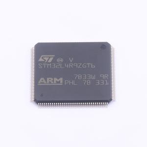 STM32L4R9ZGT6商品缩略图