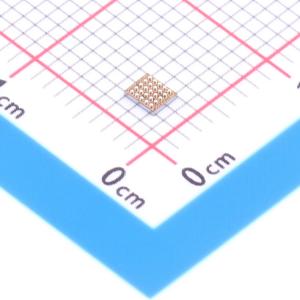 STM32L031E6Y6DTR商品缩略图