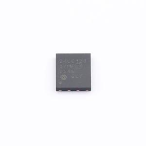 24LC128-I/MF商品缩略图
