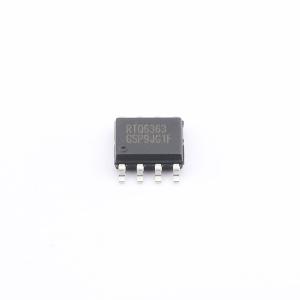 RTQ6363GSP商品缩略图