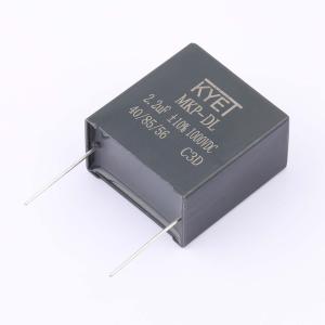 C3D225K3A2702P商品缩略图