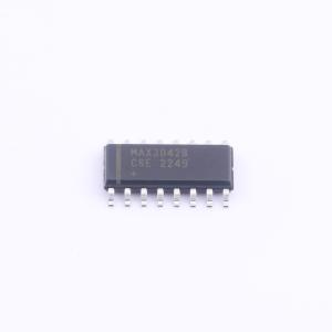 MAX3042BCSE+商品缩略图