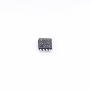 TLR2376YFVM-CTR商品缩略图