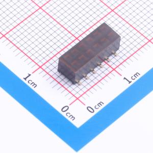 FP5G12K-B1U62-M商品缩略图