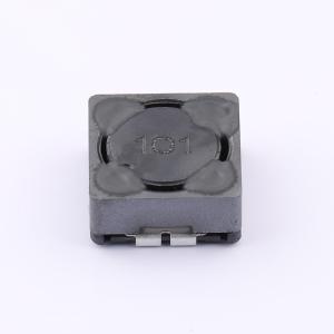 SRR1206-101YL商品缩略图
