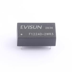 F1224D-2WR3商品缩略图