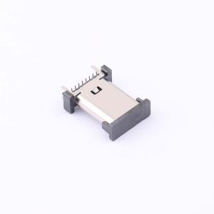 LCK-TCF814-L131YL-G1商品缩略图