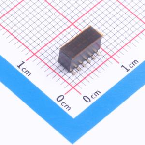 FP3G12K-B1U48-M商品缩略图