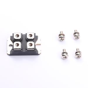 VS-UFB130FA40商品缩略图