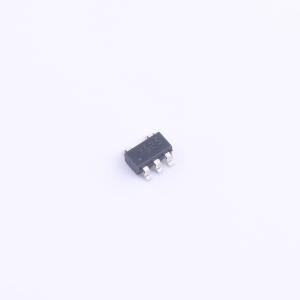 TLV77525PDBVR商品缩略图