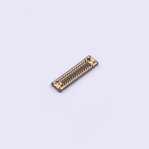 BB0009R30A商品缩略图