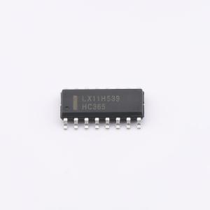 SN74HC365DR(LX)商品缩略图
