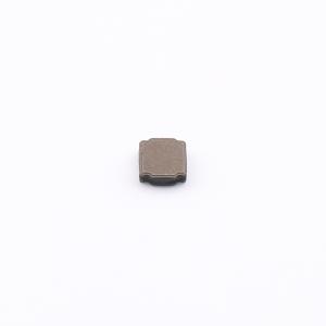 CPN3012H6R8MT商品缩略图