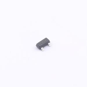 NX138BKR-VB商品缩略图