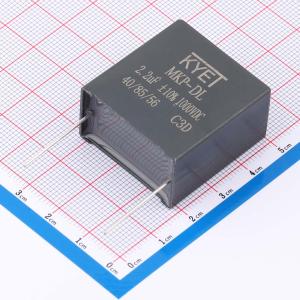 C3D225K3A2702P商品缩略图